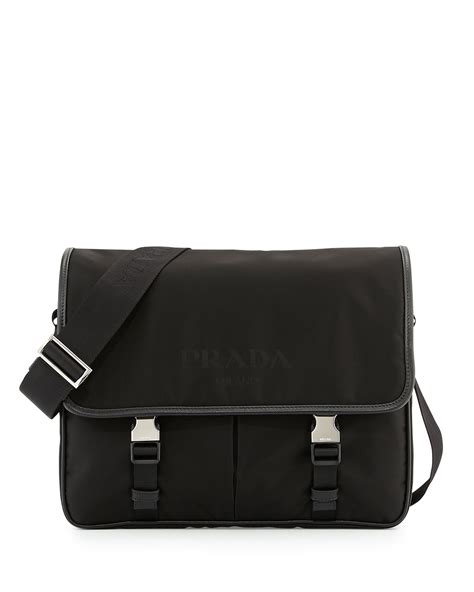 kleider prada|prada purses for men.